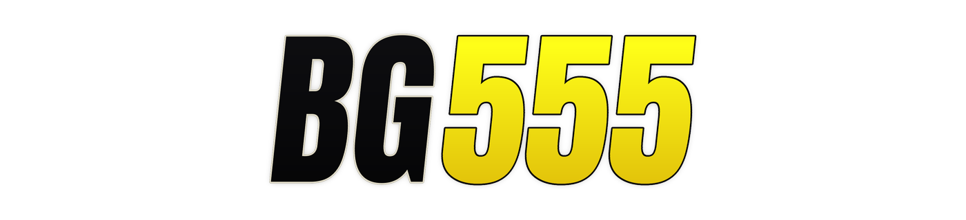 bg555 – Nhà Cái Cá Cược Trực Tuyến